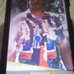 Edwin Rankin - Facebook