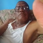 Edwin Rankin - Facebook