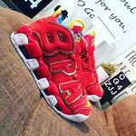 Edwin rankings - @rankingedwin - Instagram