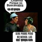 Edwin Van Rankin - @edwinvanrankin - Instagram