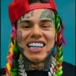 EDWIN.RANKING - @edwin.ranking - Instagram