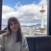 Edwina.rasmussen174 - @edwina.rasmussen174 - TikTok