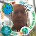 Ed Ratashak - Facebook
