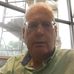 Ed Ratashak - Facebook