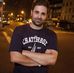 Edwin Ratashak - Facebook