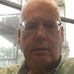 Edwin Ratashak - Facebook