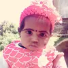 user1595583291901 - @edwinraksha - TikTok