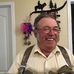Ed Ratcliffe - Facebook