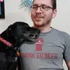 Ed Ratcliffe - @edratcliffe - TikTok
