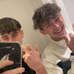 Edwin Ratcliffe - Facebook