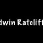 @edwin_ratcliffe_youtube - Instagram