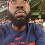Edwin Ratliff - @edwinkeithrealestate - Instagram