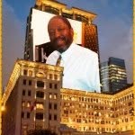 Edwin Ratliff Sr - @edwinratliffsr - Instagram