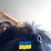 Edwina Ratcliffe - Facebook