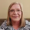 edwinaratcliffcro - @edwina.ratcliff.c - TikTok