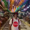 ℂ𝕣𝕒𝕔𝕜𝕕𝕠𝕟𝕒 - @edwinarathcr - TikTok