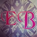 EDI BOUTIQUE - @edwinrathinam92 - Instagram