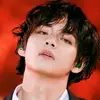EDWIN ARATH - @edwin.arath8 - TikTok