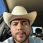 Edwin Gonzalez - @edwin.arath - Instagram