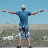 Edwin Paniagua - @edwinarath6 - TikTok