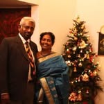 Edwin Rajarathnam - @edwinrajarathnam - Instagram