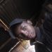 Edwin Rath - Facebook