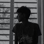 EDWIN RATHEESH🤍🕊️ - @__edwin__ratheesh_ - Instagram
