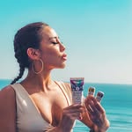 Edwin Rathi - @edwin.rathi - Instagram