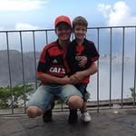 Edwin Rathunde - @edwinrathunde - Instagram