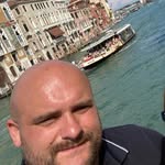 Edwin Thh - @edwin.rath.3762 - Instagram