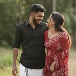 Edwin Tom - @edwinkanjirathamkunnel - Instagram