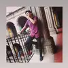 edwinarath577 - @edwinarath577 - TikTok