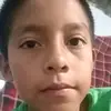 edwinarathlopez13 - @edwinarathlopez13 - TikTok