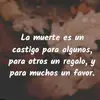 edwinarathmaldona - @edwinarathmaldona - TikTok