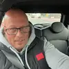 edwinreifenrath - @edwinreifenrath - TikTok