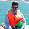 Ratheeshedwin Rathee - @ratheeshedwinrath - TikTok