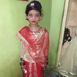 Rathiha Edwin - @edwinrathiha - Instagram