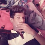 Rathish Edwin - @rathish_edwin - Instagram
