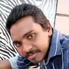 user3254024767239 - @ratheeshedwin - TikTok