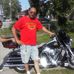 Ed Ratliff - Facebook