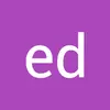 ed ratliff - @loaderman407 - TikTok