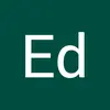 Ed Ratliff - @ed.ratliff - TikTok