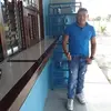 Edwin eduardo ratliff - @edwineduardorat57 - TikTok