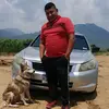 Edwin eduardo ratliff - @user425105449505 - TikTok