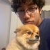 Edwin Jimenez Ratliff - Facebook