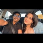 Edwin Jimenez Ratliff - @ed.jimenez05 - Instagram