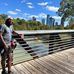 Edwin Ratliff - Facebook