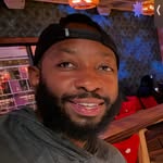 Edwin Ratliff - @edwinkeithrealestate - Instagram