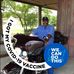 Edwin Ratliff Sr - Facebook
