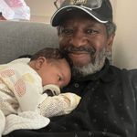 Edwin Ratliff Sr - @eratliffsr1960 - Instagram